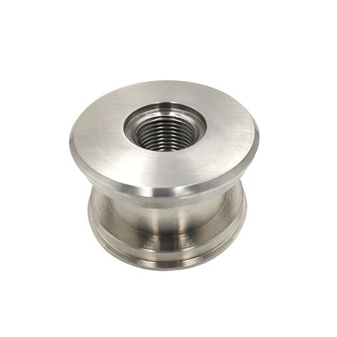 stainless steel cnc machined parts manufacturers|stainless steel cnc parts.